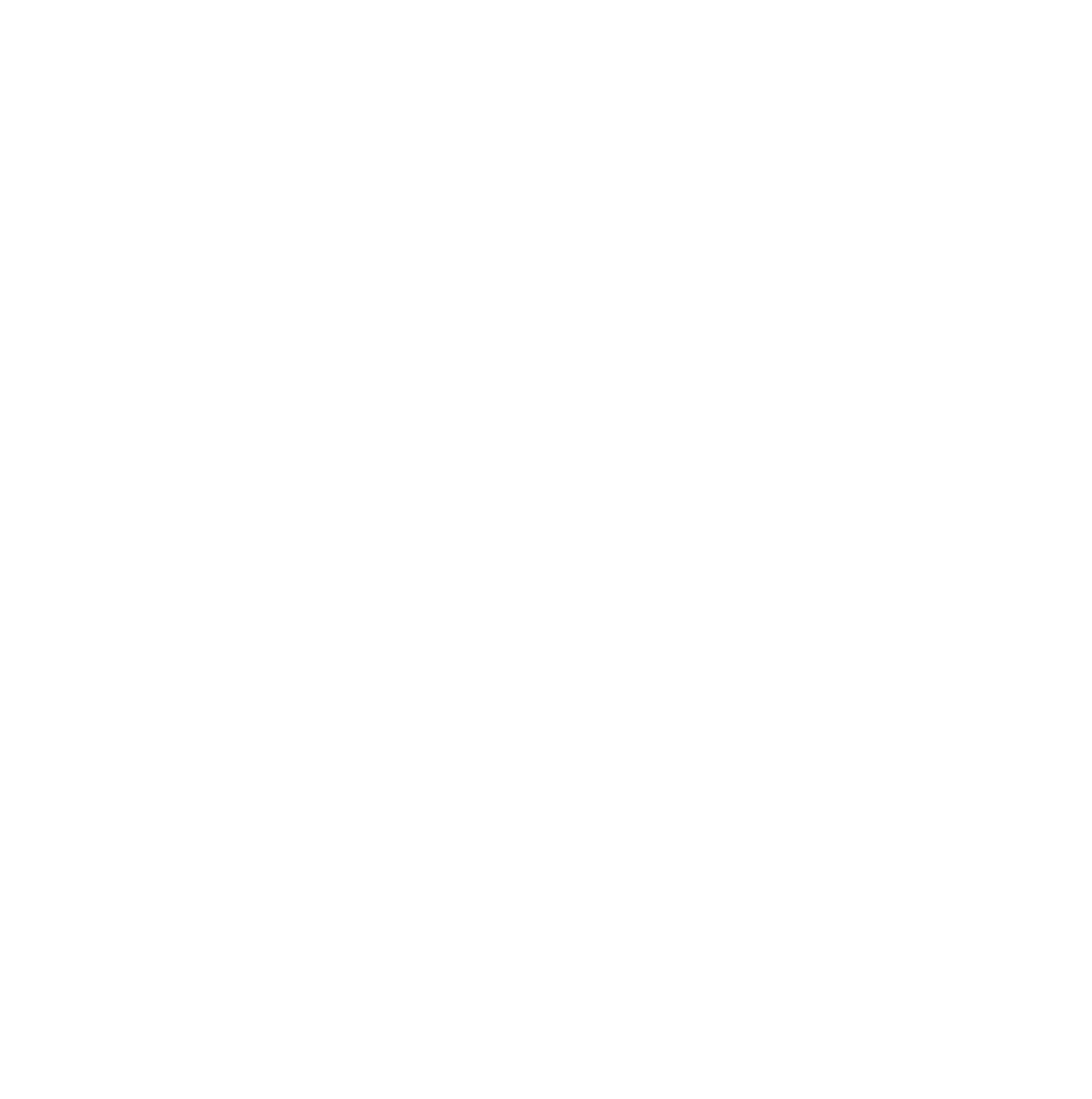 Hispanic American HABE Certified Enterprise